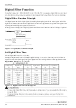 Предварительный просмотр 61 страницы Contec DI-128L-PE User Manual