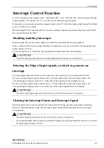 Preview for 62 page of Contec DI-128L-PE User Manual