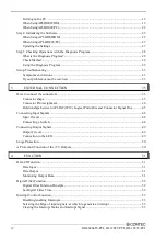 Preview for 5 page of Contec DI-128T2-PCI User Manual