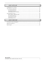 Preview for 6 page of Contec DI-128T2-PCI User Manual