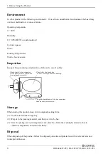 Preview for 15 page of Contec DI-128T2-PCI User Manual