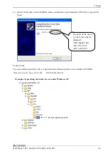 Preview for 30 page of Contec DI-128T2-PCI User Manual