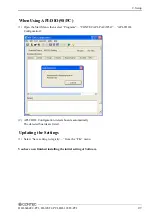 Preview for 34 page of Contec DI-128T2-PCI User Manual