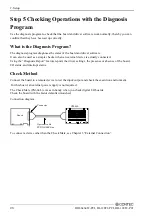 Preview for 35 page of Contec DI-128T2-PCI User Manual