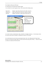 Preview for 38 page of Contec DI-128T2-PCI User Manual