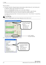 Preview for 39 page of Contec DI-128T2-PCI User Manual