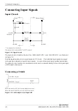 Preview for 55 page of Contec DI-128T2-PCI User Manual