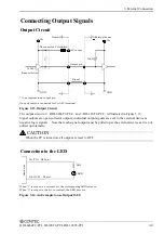 Preview for 56 page of Contec DI-128T2-PCI User Manual