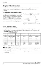 Preview for 59 page of Contec DI-128T2-PCI User Manual