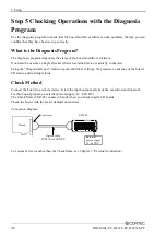 Preview for 35 page of Contec DI-32L-PE User Manual