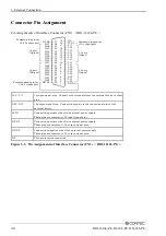 Preview for 43 page of Contec DI-32L-PE User Manual