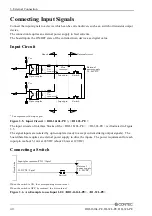 Preview for 47 page of Contec DI-32L-PE User Manual