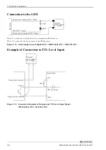 Preview for 49 page of Contec DI-32L-PE User Manual