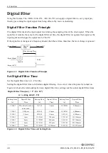 Preview for 53 page of Contec DI-32L-PE User Manual