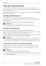 Preview for 55 page of Contec DI-32L-PE User Manual