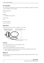 Preview for 17 page of Contec DI-64L-PE User Manual