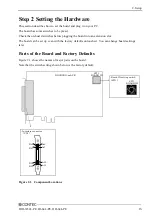 Предварительный просмотр 22 страницы Contec DI-64L-PE User Manual