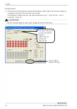 Предварительный просмотр 31 страницы Contec DI-64L-PE User Manual