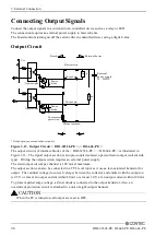 Предварительный просмотр 45 страницы Contec DI-64L-PE User Manual