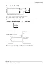 Preview for 46 page of Contec DI-64L-PE User Manual