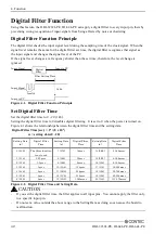 Предварительный просмотр 49 страницы Contec DI-64L-PE User Manual