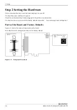 Предварительный просмотр 23 страницы Contec DI-64T-PE User Manual