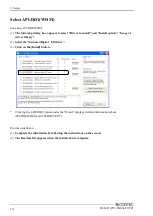 Preview for 19 page of Contec DI-64T2-PCI User Manual