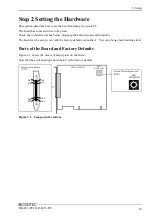 Preview for 20 page of Contec DI-64T2-PCI User Manual