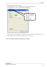 Preview for 26 page of Contec DI-64T2-PCI User Manual