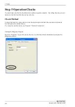 Preview for 27 page of Contec DI-64T2-PCI User Manual