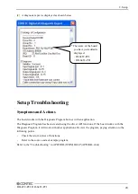 Preview for 30 page of Contec DI-64T2-PCI User Manual