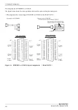 Preview for 35 page of Contec DI-64T2-PCI User Manual