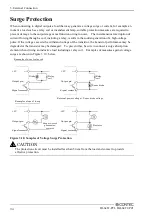 Preview for 41 page of Contec DI-64T2-PCI User Manual