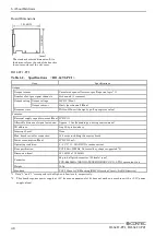 Preview for 53 page of Contec DI-64T2-PCI User Manual