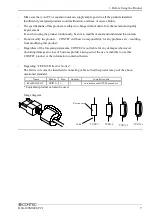 Preview for 14 page of Contec DIG-100M1002-PCI User Manual