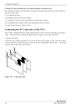 Preview for 37 page of Contec DIG-100M1002-PCI User Manual