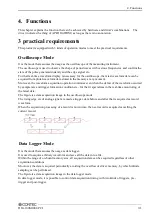 Preview for 38 page of Contec DIG-100M1002-PCI User Manual