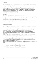 Preview for 43 page of Contec DIG-100M1002-PCI User Manual