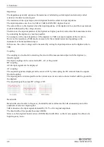 Preview for 45 page of Contec DIG-100M1002-PCI User Manual