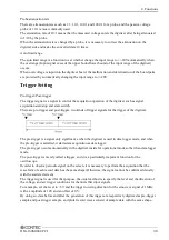 Preview for 46 page of Contec DIG-100M1002-PCI User Manual