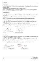 Preview for 47 page of Contec DIG-100M1002-PCI User Manual