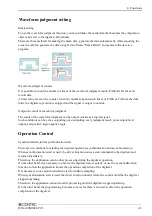 Preview for 48 page of Contec DIG-100M1002-PCI User Manual