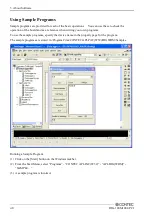 Preview for 55 page of Contec DIG-100M1002-PCI User Manual