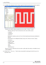 Preview for 61 page of Contec DIG-100M1002-PCI User Manual