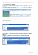 Preview for 63 page of Contec DIG-100M1002-PCI User Manual