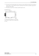 Preview for 68 page of Contec DIG-100M1002-PCI User Manual