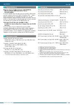 Preview for 3 page of Contec DIO-128SLX-USB Quick Start Manual