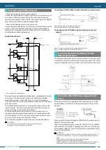 Preview for 4 page of Contec DIO-128SLX-USB Quick Start Manual