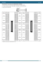 Preview for 6 page of Contec DIO-128SLX-USB Quick Start Manual