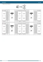 Preview for 7 page of Contec DIO-128SLX-USB Quick Start Manual